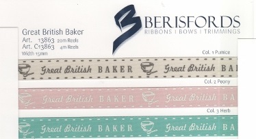 13863 Great British Baker (436x600).jpg